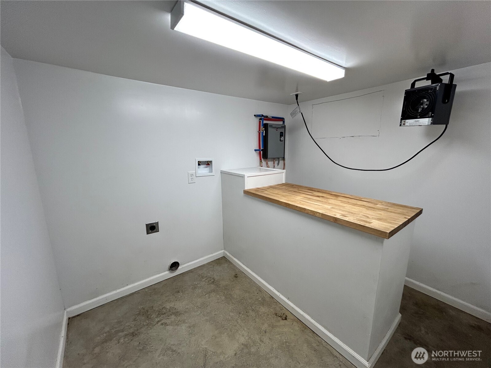408 Steele Street SE, Olympia, WA 98501