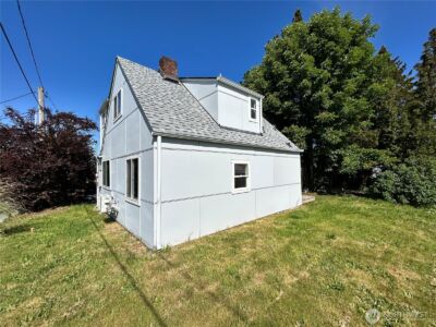 408 Steele Street SE, Olympia, WA 98501 - Photo 3
