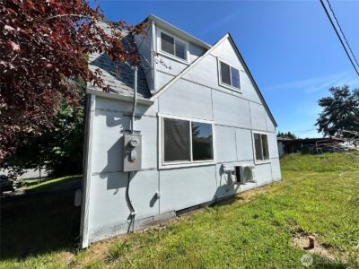 408 Steele Street SE, Olympia, WA 98501 - Photo 4