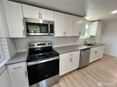 408 Steele Street SE, Olympia, WA 98501 - Photo 5