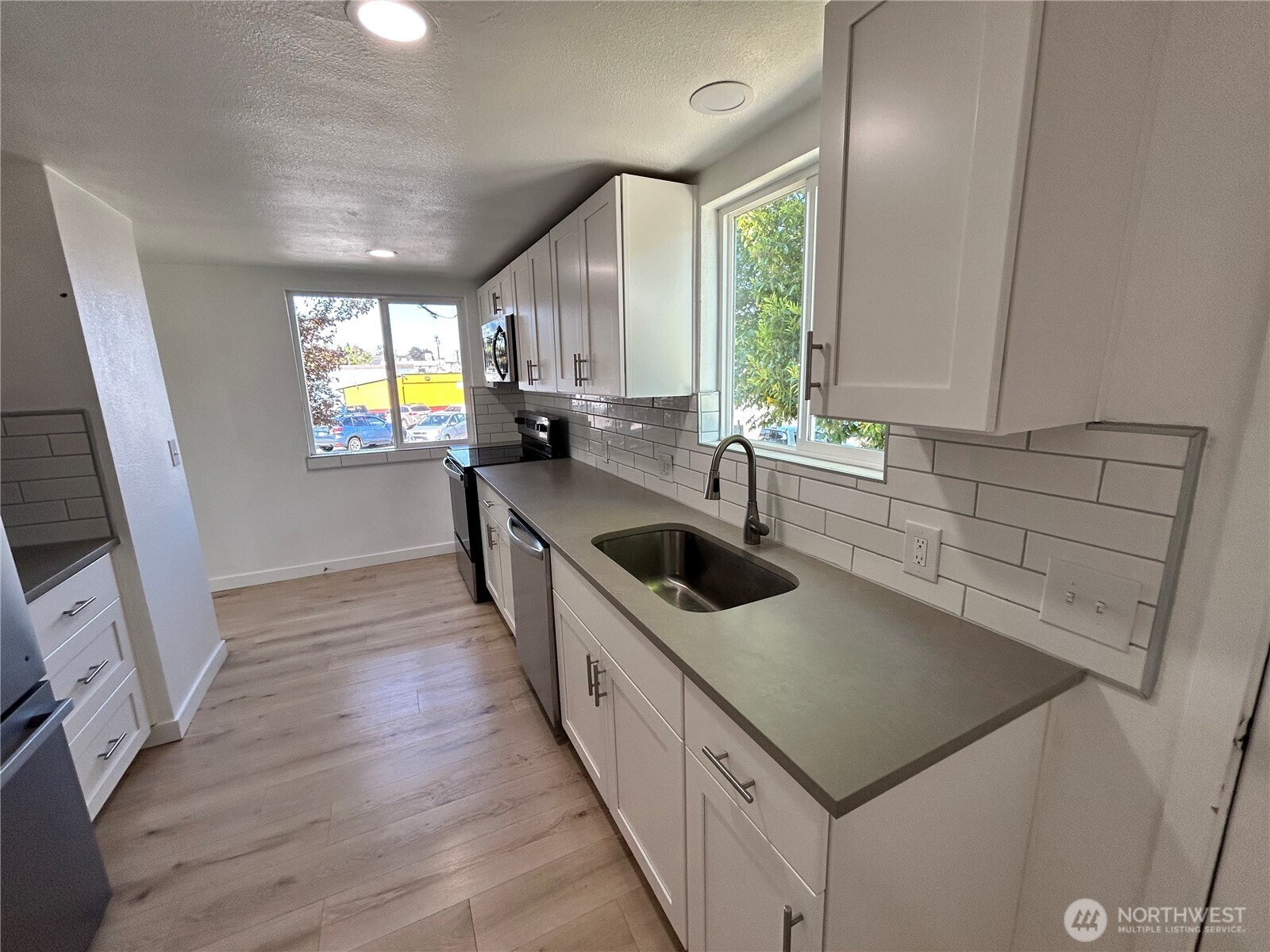 408 Steele Street SE, Olympia, WA 98501