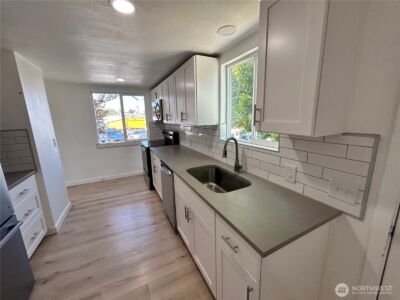 408 Steele Street SE, Olympia, WA 98501 - Photo 6