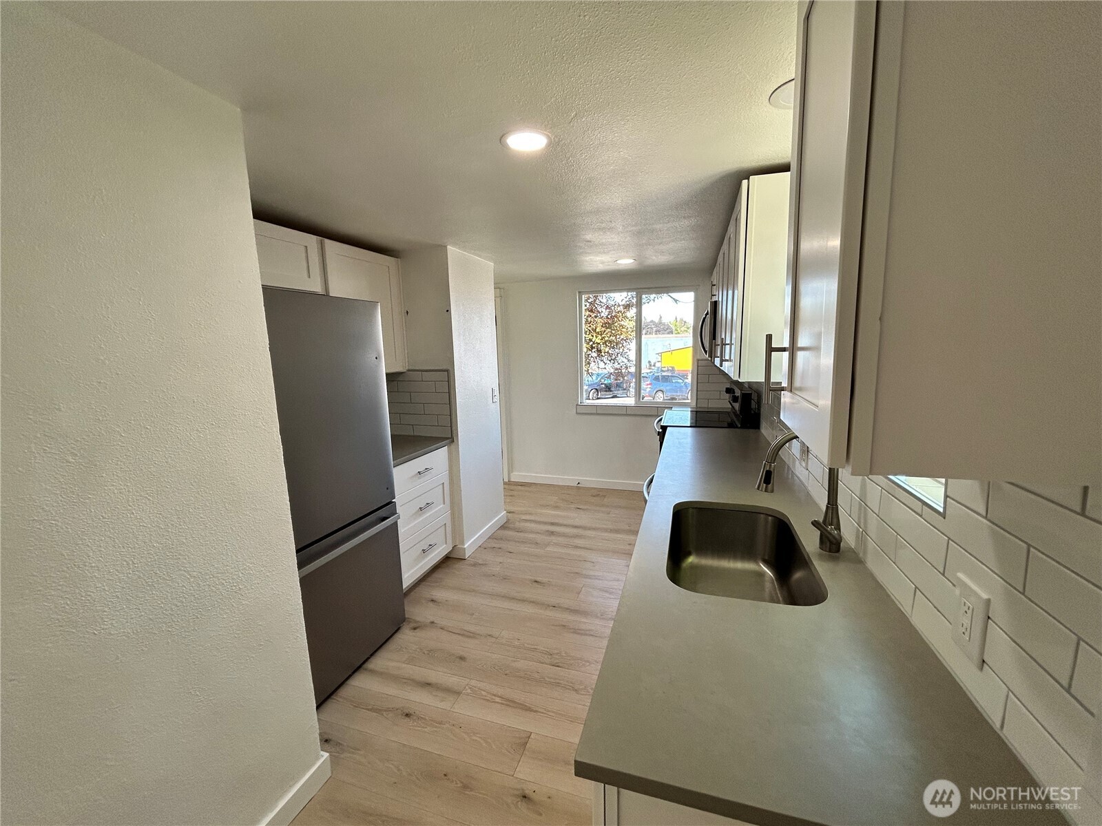 408 Steele Street SE, Olympia, WA 98501