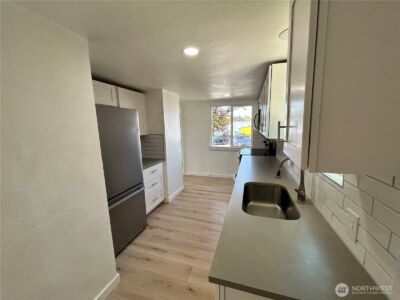 408 Steele Street SE, Olympia, WA 98501 - Photo 7