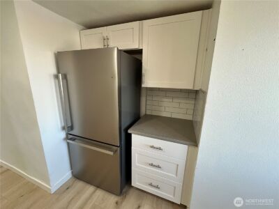 408 Steele Street SE, Olympia, WA 98501 - Photo 8