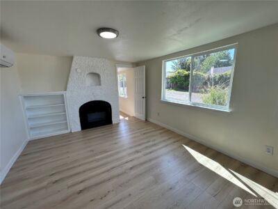 408 Steele Street SE, Olympia, WA 98501 - Photo 9
