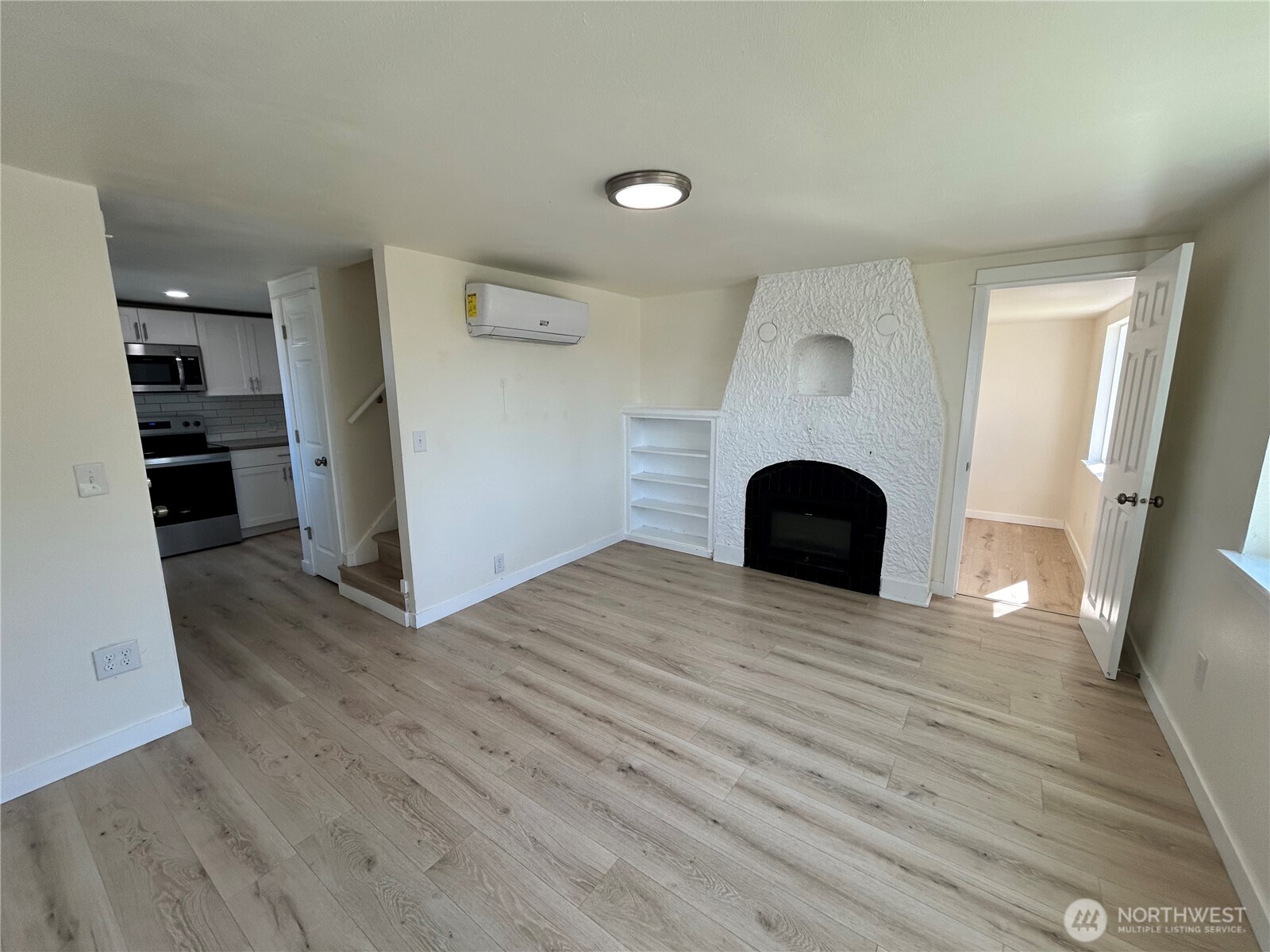 408 Steele Street SE, Olympia, WA 98501