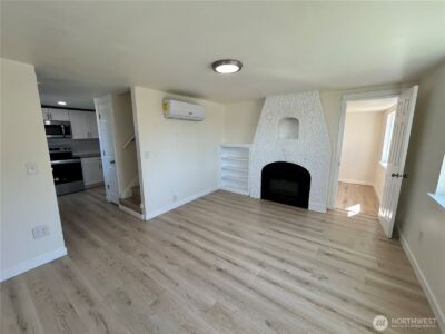 408 Steele Street SE, Olympia, WA 98501 - Photo 10