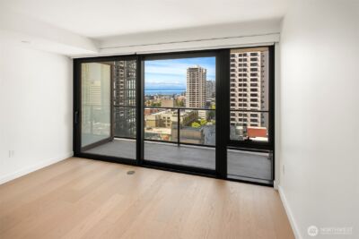 300 Virginia Street #1113, Seattle, WA 98121 - Photo 1