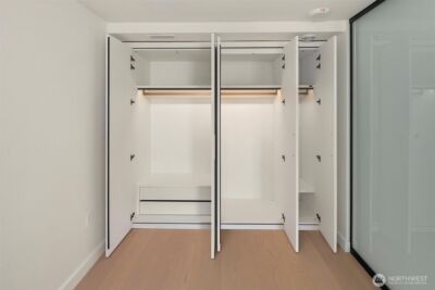 300 Virginia Street #1113, Seattle, WA 98121 - Photo 13