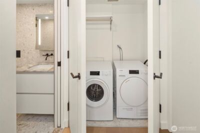 300 Virginia Street #1113, Seattle, WA 98121 - Photo 15