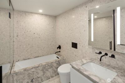 300 Virginia Street #1113, Seattle, WA 98121 - Photo 16