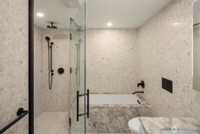 300 Virginia Street #1113, Seattle, WA 98121 - Photo 17