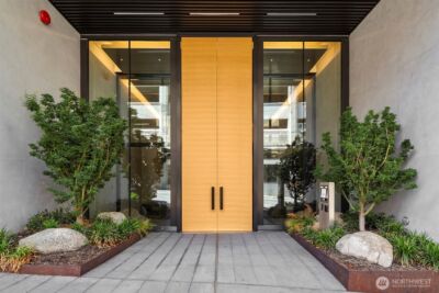 300 Virginia Street #1113, Seattle, WA 98121 - Photo 18