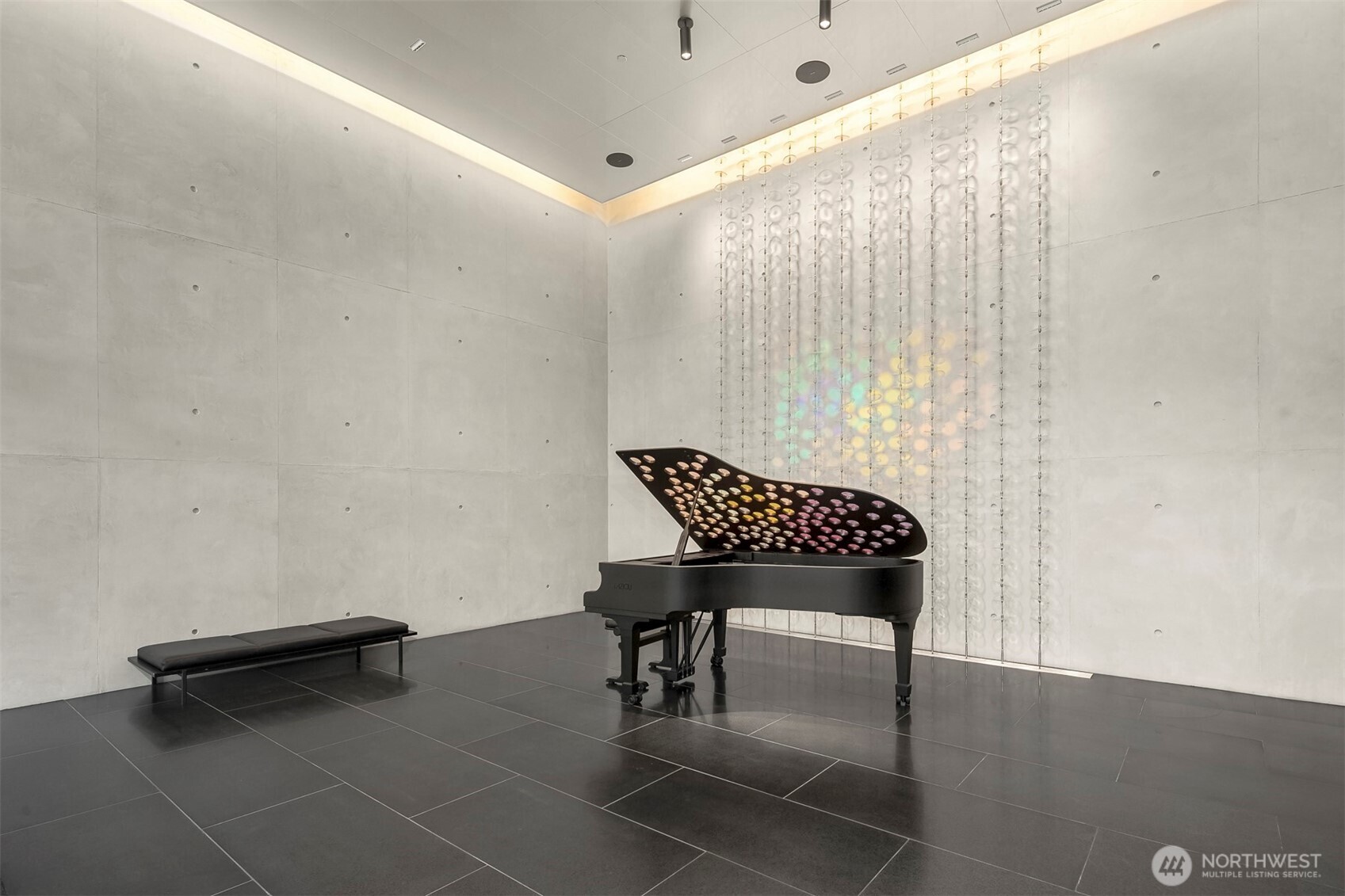 300 Virginia Street #1113, Seattle, WA 98121