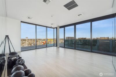 300 Virginia Street #1113, Seattle, WA 98121 - Photo 22