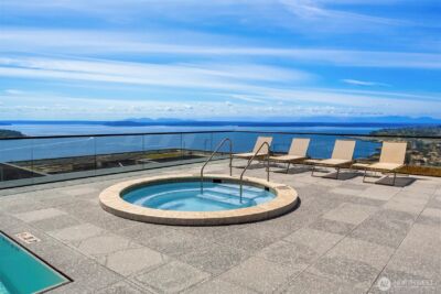 300 Virginia Street #1113, Seattle, WA 98121 - Photo 24