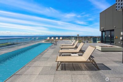 300 Virginia Street #1113, Seattle, WA 98121 - Photo 25