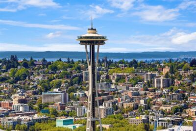 300 Virginia Street #1113, Seattle, WA 98121 - Photo 37