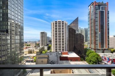 300 Virginia Street #1113, Seattle, WA 98121 - Photo 6