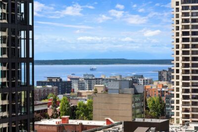 300 Virginia Street #1113, Seattle, WA 98121 - Photo 7