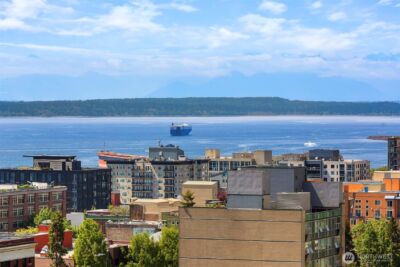 300 Virginia Street #1113, Seattle, WA 98121 - Photo 8