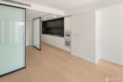 300 Virginia Street #1113, Seattle, WA 98121 - Photo 9