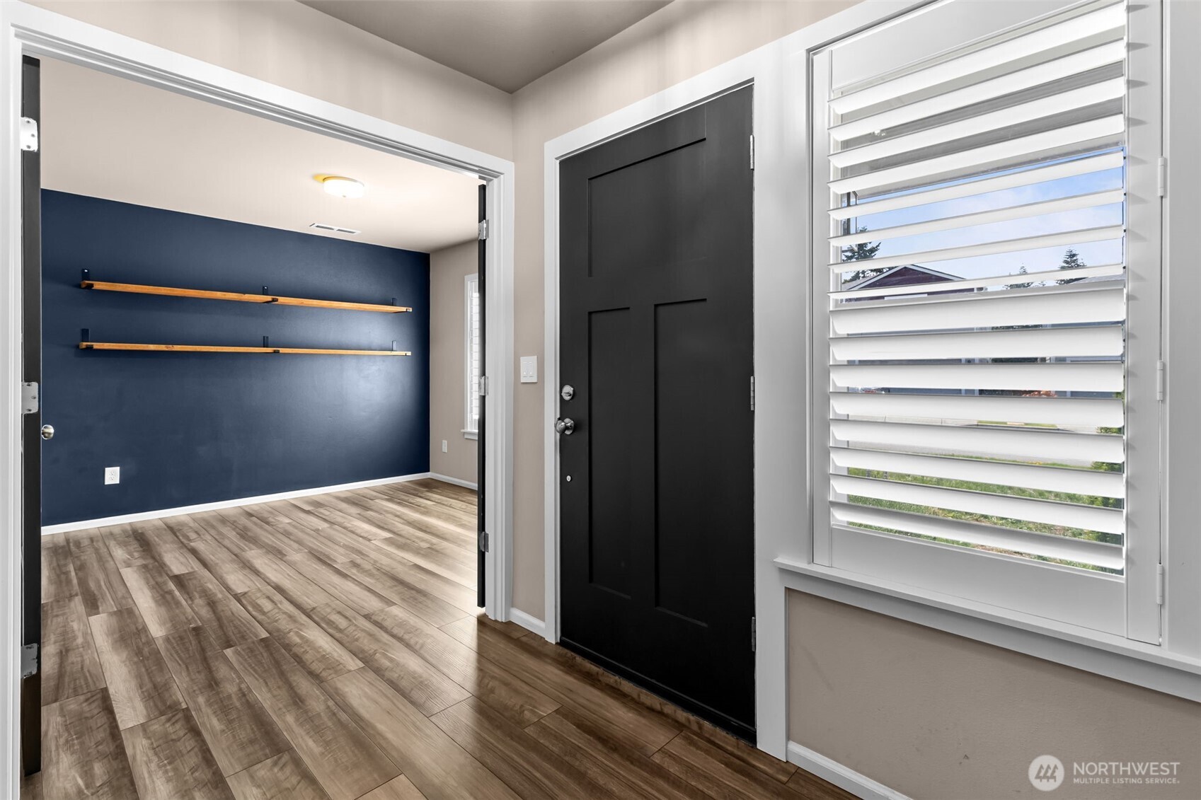 2236 Cantergrove Drive SE, Lacey, WA 98503