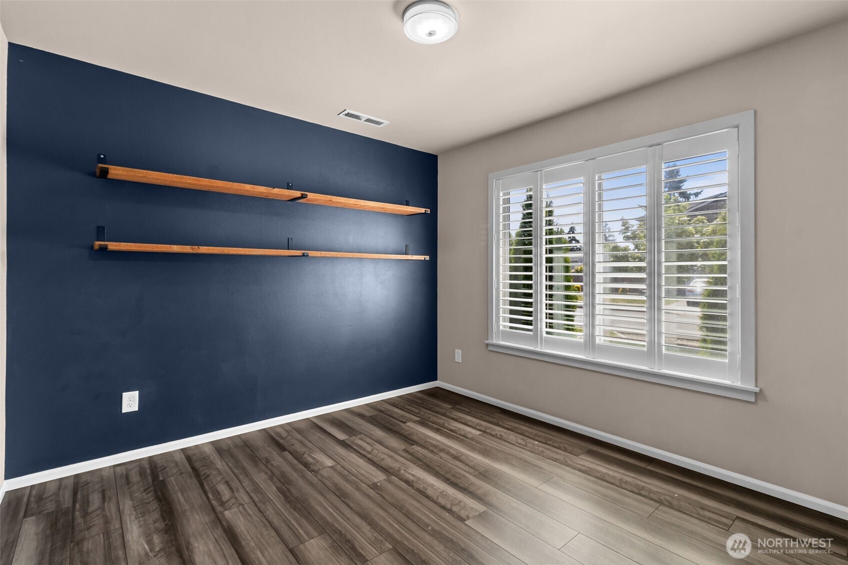 2236 Cantergrove Drive SE, Lacey, WA 98503