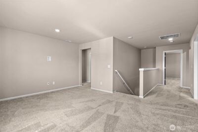 2236 Cantergrove Drive SE, Lacey, WA 98503 - Photo 14