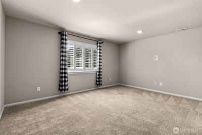 2236 Cantergrove Drive SE, Lacey, WA 98503 - Photo 15