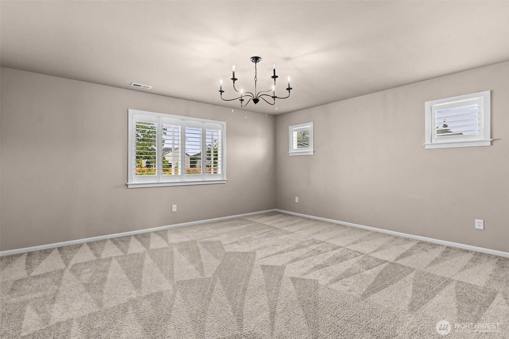 2236 Cantergrove Drive SE, Lacey, WA 98503