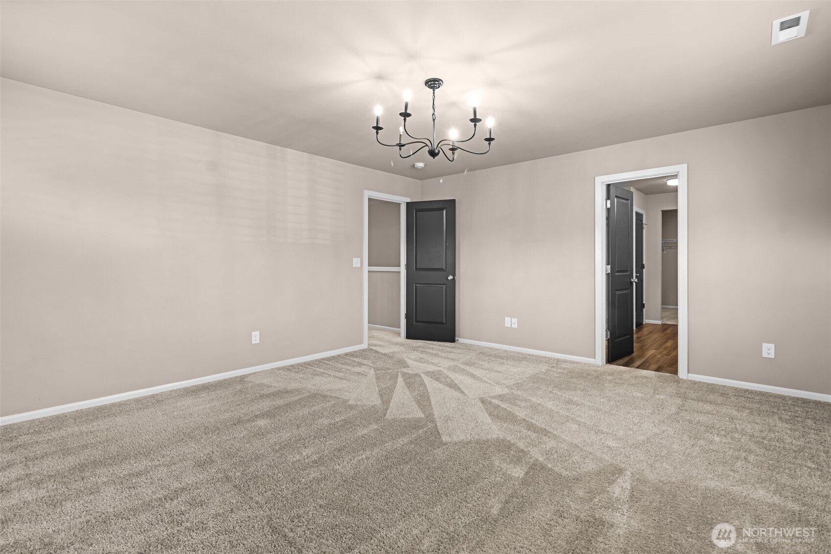 2236 Cantergrove Drive SE, Lacey, WA 98503