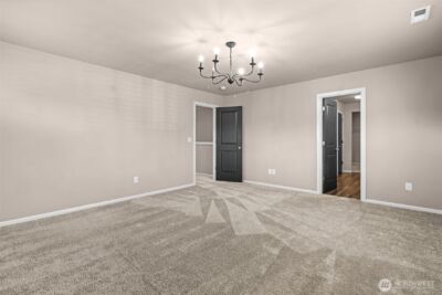 2236 Cantergrove Drive SE, Lacey, WA 98503 - Photo 17