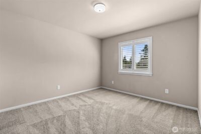 2236 Cantergrove Drive SE, Lacey, WA 98503 - Photo 20
