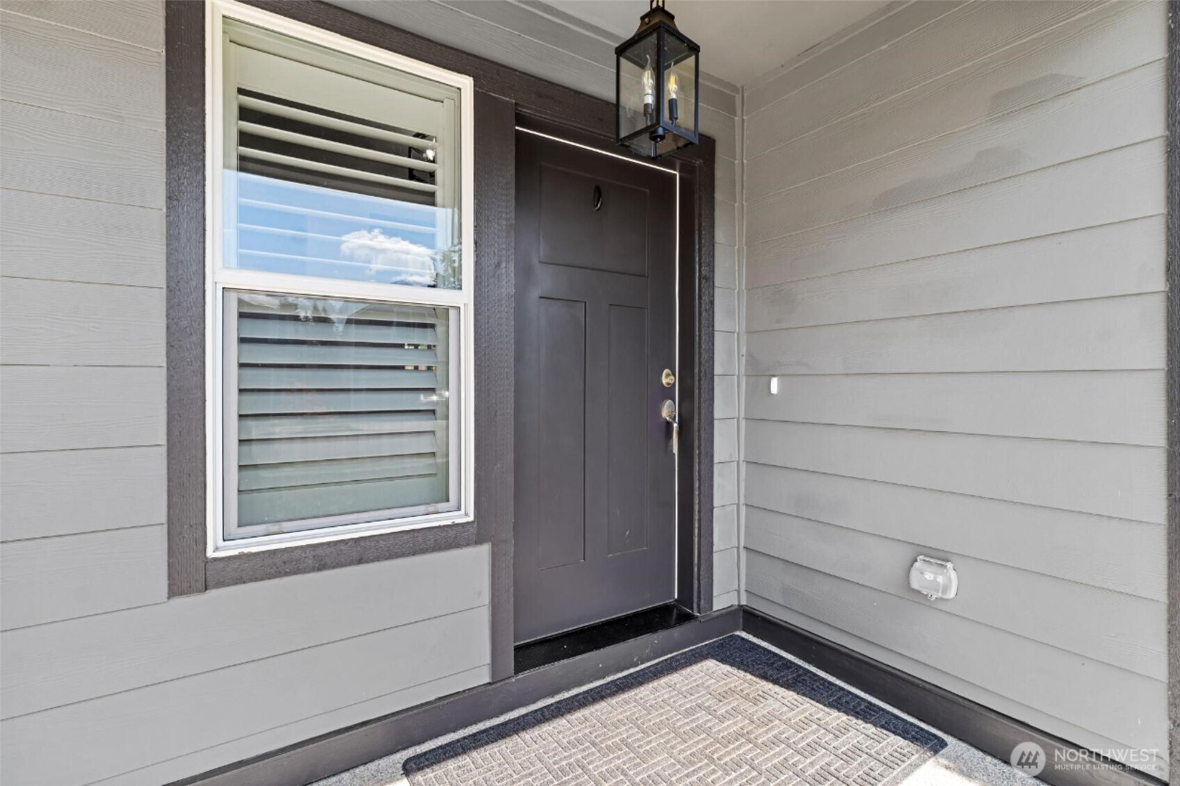 2236 Cantergrove Drive SE, Lacey, WA 98503