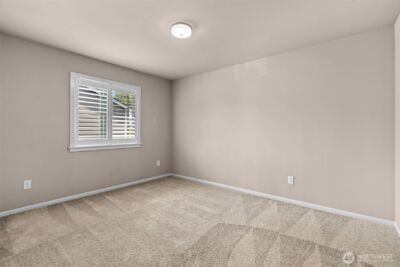 2236 Cantergrove Drive SE, Lacey, WA 98503 - Photo 21