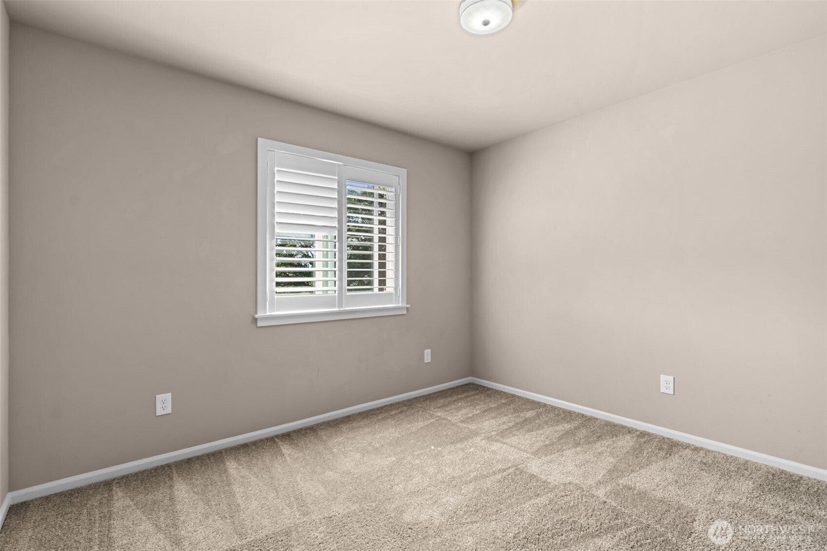 2236 Cantergrove Drive SE, Lacey, WA 98503