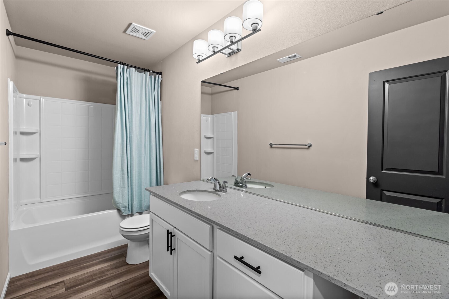 2236 Cantergrove Drive SE, Lacey, WA 98503