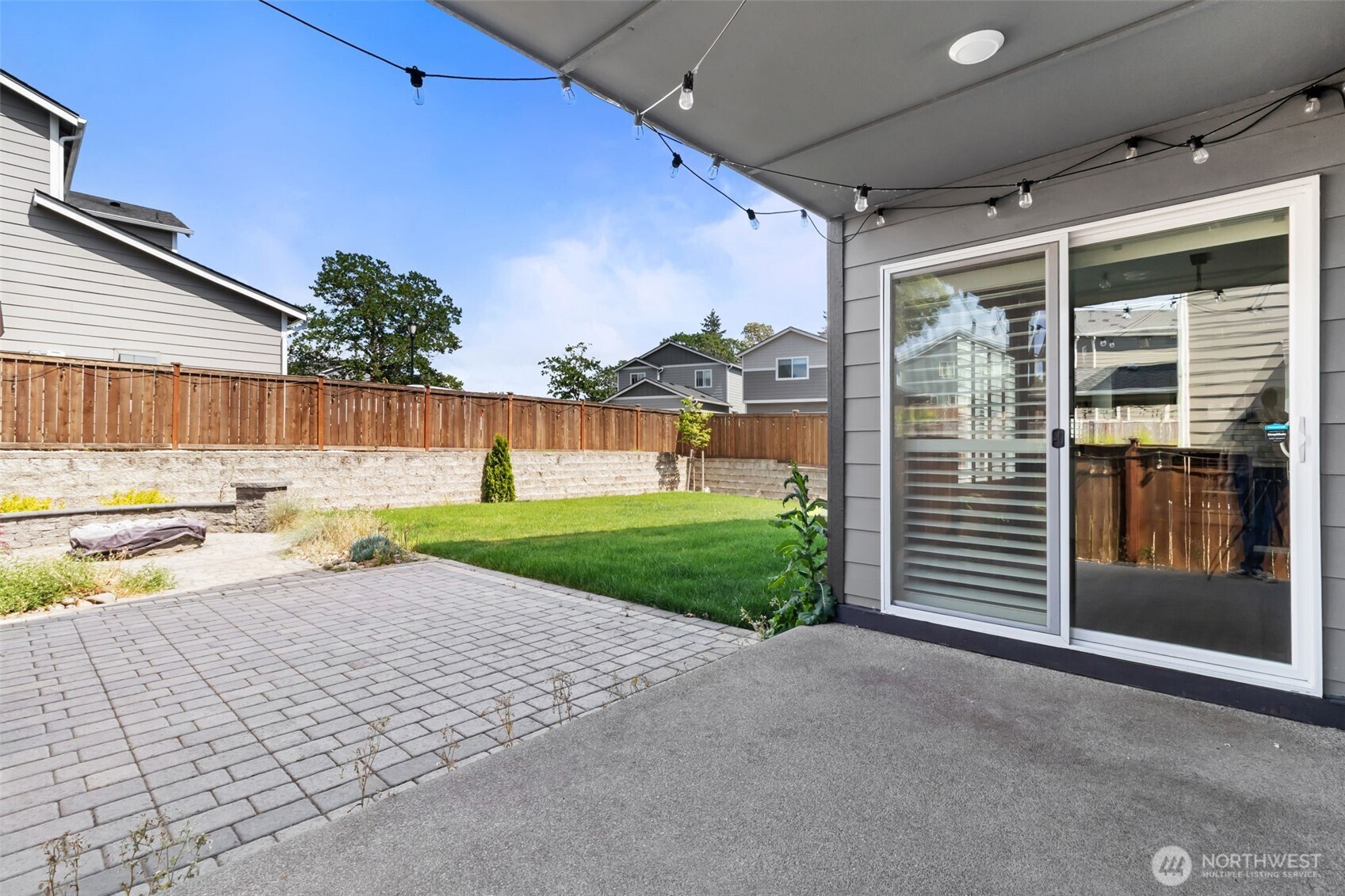2236 Cantergrove Drive SE, Lacey, WA 98503