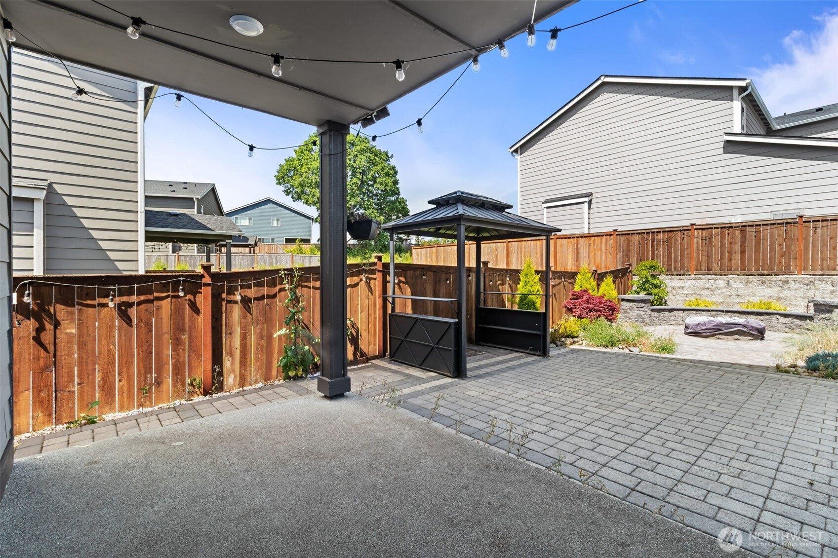 2236 Cantergrove Drive SE, Lacey, WA 98503