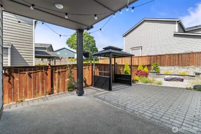 2236 Cantergrove Drive SE, Lacey, WA 98503 - Photo 26