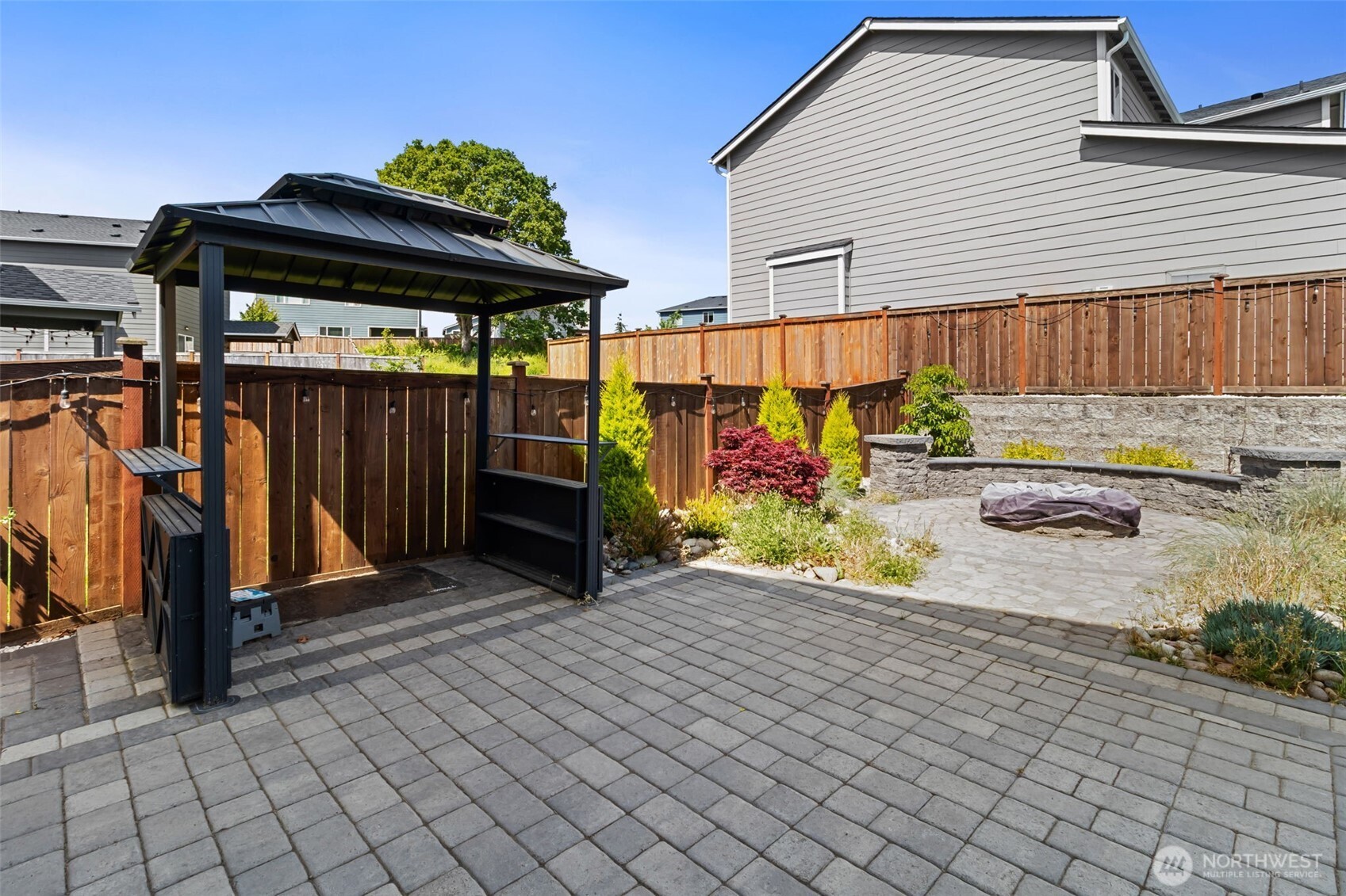 2236 Cantergrove Drive SE, Lacey, WA 98503