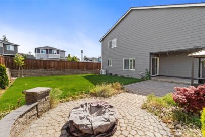 2236 Cantergrove Drive SE, Lacey, WA 98503 - Photo 28