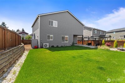 2236 Cantergrove Drive SE, Lacey, WA 98503 - Photo 30