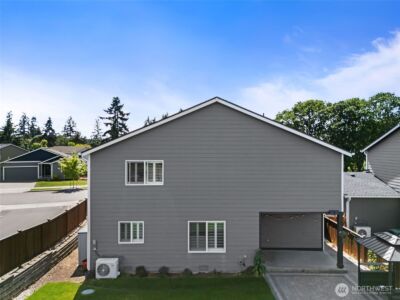 2236 Cantergrove Drive SE, Lacey, WA 98503 - Photo 31