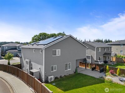 2236 Cantergrove Drive SE, Lacey, WA 98503 - Photo 32