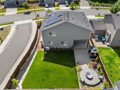 2236 Cantergrove Drive SE, Lacey, WA 98503 - Photo 33