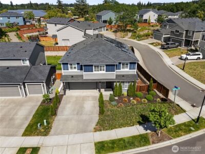 2236 Cantergrove Drive SE, Lacey, WA 98503 - Photo 36