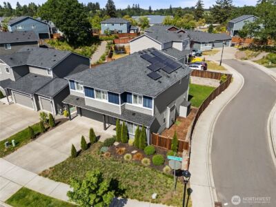 2236 Cantergrove Drive SE, Lacey, WA 98503 - Photo 37